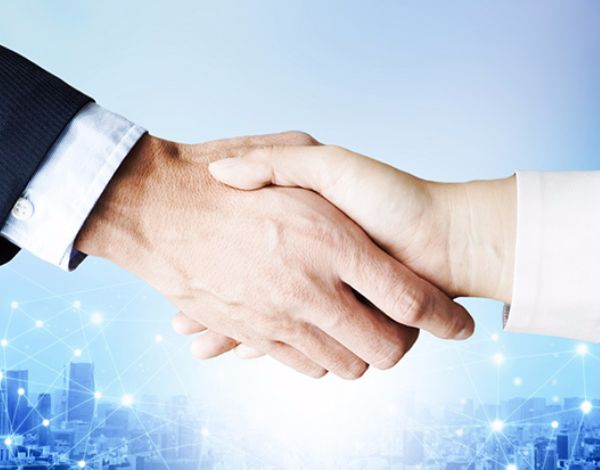 株式会社ゆい電機