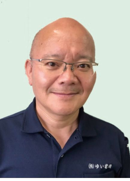 株式会社ゆい電機